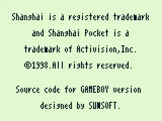 
											Copyright info