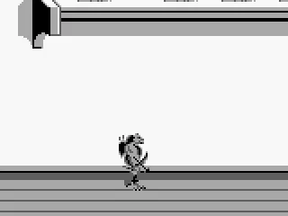 
											game begins