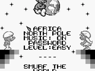 
											Main menu