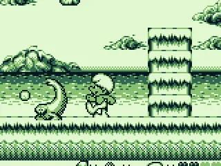 
											To get crystal pieces, you literally have to kick butt