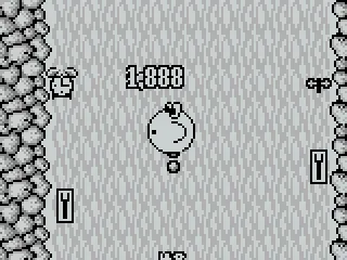 
											...and grab bonuses that are too high up to reach normally!