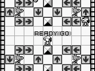 
											Level 120 (last one).