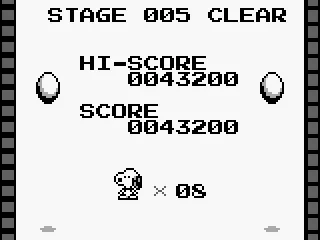 
											Stage 005 clear...