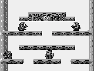 
											First stage