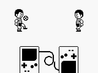
											2 Players
