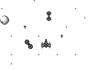 
											Level 1