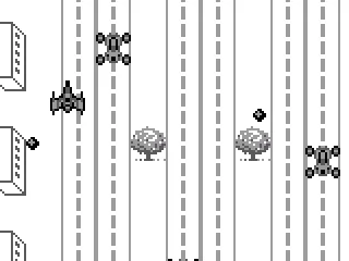 
											Level 3
