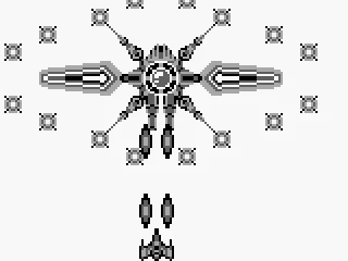 
											Level 4 boss.