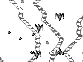 
											Level 4