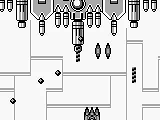 
											Level 5 boss.