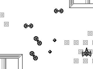 
											Level 5