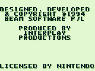 
											Copyright notice