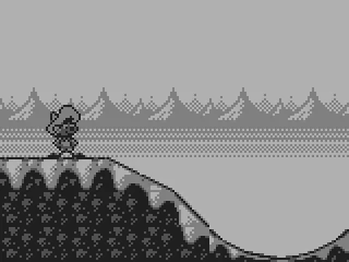 
											First level