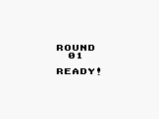 
											Ready?!?