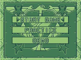 
											Main menu