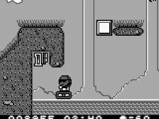 
											1UP!