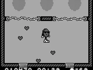 
											Bonus stage.