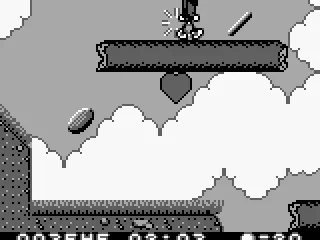 
											Spot : The Cool Adventure screenshot 5