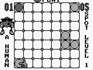 
											I'm losing...