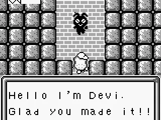 
											Meeting Devi.