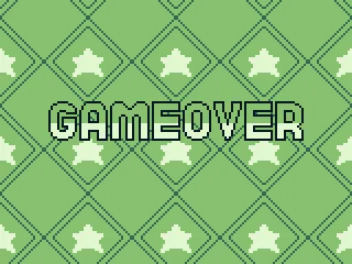 
											I chose not to continue. Game over.
