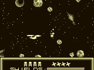
											Asteroid Belt