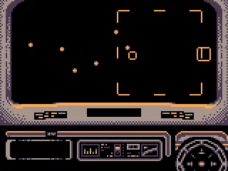 
											Navigation (SGB)