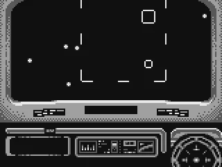 
											Navigation