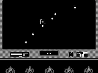 
											Space...