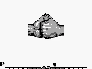 
											Sumo Fighter screenshot 12