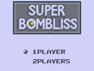 
											Title screen (JP)