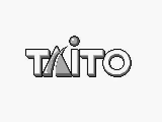 
											Taito.