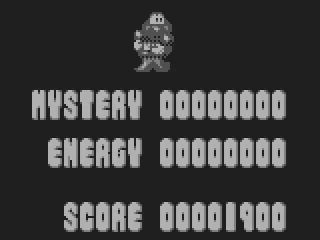 
											Level statistics