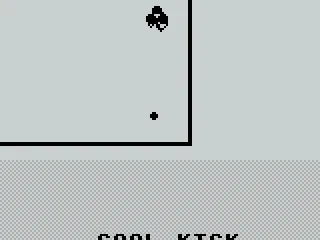 
											Goal kick