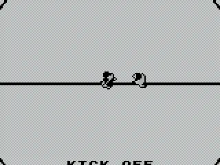 
											Kick off