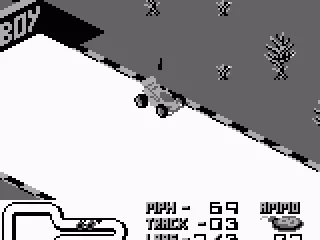 
											Gameplay Screen 2