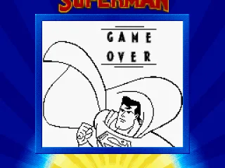 
											Game over