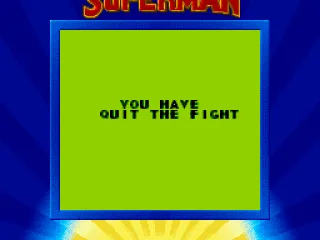 
											This is what the game says if you fall off the bottom of a flying level.