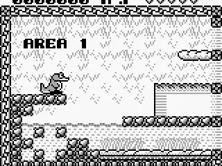 
											Area 1.