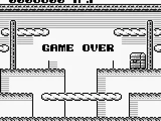 
											Game over.