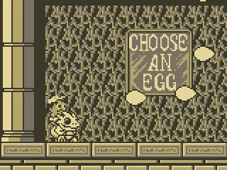 
											Egg Bonus