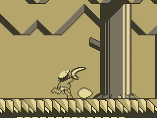 
											Boomerang