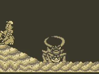 
											First Boss