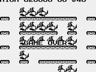 
											Game over