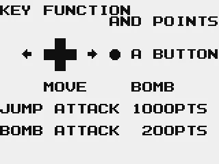 
											Instructions