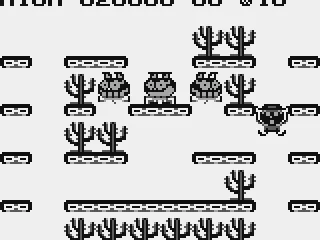 
											Pick up the cactuses to clear the stage