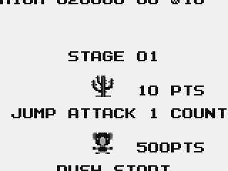 
											Stage 01