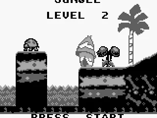 
											Level 2