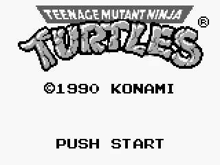 
											Title screen (JP)
