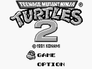 
											Title screen (JP)